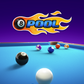 8 Ball Pool
