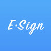 Esign - Certificate