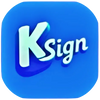 KSign - Certificate