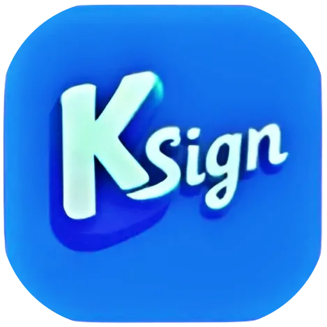 KSign - Certificate