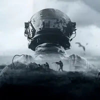 Arena Breakout Mobile