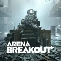 Arena Breakout Mobile