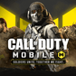 Call OF Duty Mobile