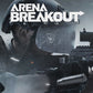 Arena Breakout Mobile