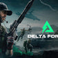Delta Force Mobile